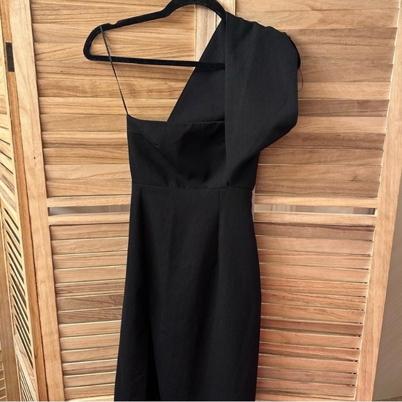 Solace London Dunaway Dress- NWT - Picture 3 of 4